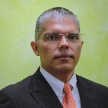 Juan Carlos Acosta ARVA contadores